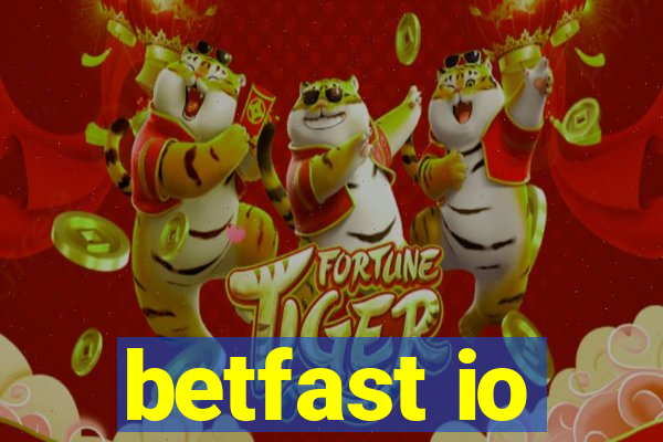 betfast io
